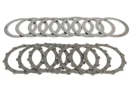 zestaw-plytek-przekladek-metalowych-fcs0671-20