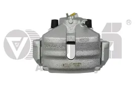 zacisk-ham-le-66151718901-vik