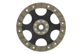 tarcza-sprzegla-fcd0738