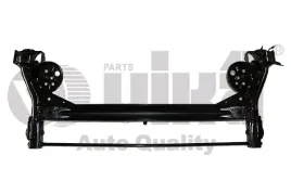 belka-zawieszenia-tyl-45000055501-vik