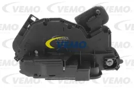 zamek-drzwi-v10-85-2278