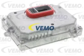 zaplonnik-lampy-xenon-v10-84-0051