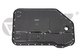 misa-oleju-skrzyni-automat-33211637101-vik