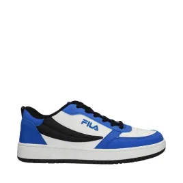 buty-meskie-fila-rega-nf-niebieskie-ffm0370-50071-44