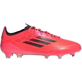 buty-pilkarskie-adidas-f50-elite-fg-ie3191-45-1-3
