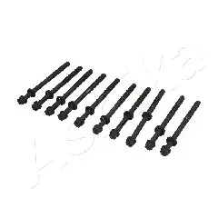 sruba-glo-sil-kpl-10szt-hyundai-2-0crdi-115-0h-h00-ash
