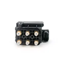 zawor-systemu-pneumatycznego-vb-3491-arn