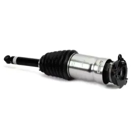 amortyzator-pneumatyczny-as-3381-arn