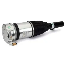 amortyzator-pneumatyczny-as-3344-arn
