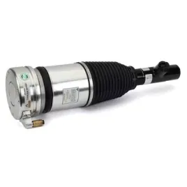 amortyzator-pneumatyczny-as-3343-arn