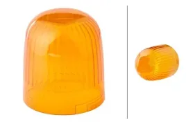 szklo-lampy-swiatla-ostrzegawczego-obrotowego
