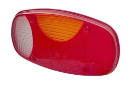 szklo-klosz-lampy-9el-343-142-001-hella
