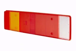szklo-lampy-zespolonej-swiatel-tylnych-9el152-889-001
