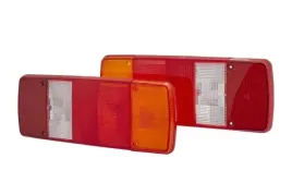 szklo-lampy-zespolonej-swiatel-tylnych-9el122-689-051