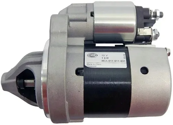 rozrusznik-8ea011-611-631