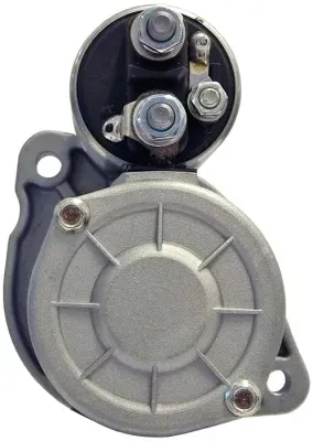 rozrusznik-8ea011-611-631-producent-czesci-hella