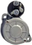 rozrusznik-8ea011-611-631-producent-czesci-hella
