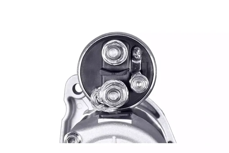 rozrusznik-8ea011-611-631-jakosc-czesci-zgodnie-z-gvo-q-oryginal-z-logo-producenta-czesci-oem-oes