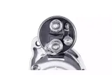 rozrusznik-8ea011-611-631-jakosc-czesci-zgodnie-z-gvo-q-oryginal-z-logo-producenta-czesci-oem-oes