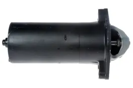rozrusznik-8ea011-610-631
