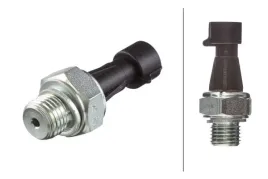 czujnik-cisnienia-oleju-6zl009-600-171