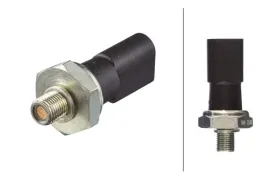 czujnik-cisnienia-oleju-6zl009-600-231