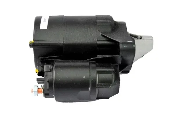 rozrusznik-8ea011-610-031