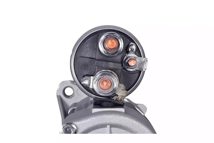 rozrusznik-8ea011-610-031-jakosc-czesci-zgodnie-z-gvo-q-oryginal-z-logo-producenta-czesci-oem-oes