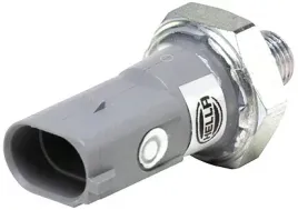 czujnik-cisnienia-oleju-6zl009-600-281