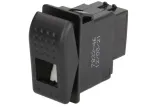 przelacznik-6rh007-832-461