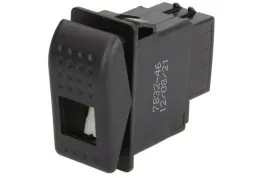 przelacznik-6rh007-832-461
