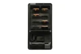 przelacznik-6rh007-832-461-stan-nowy