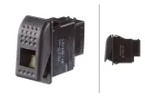 przelacznik-6rh007-832-461-funkcje-inne