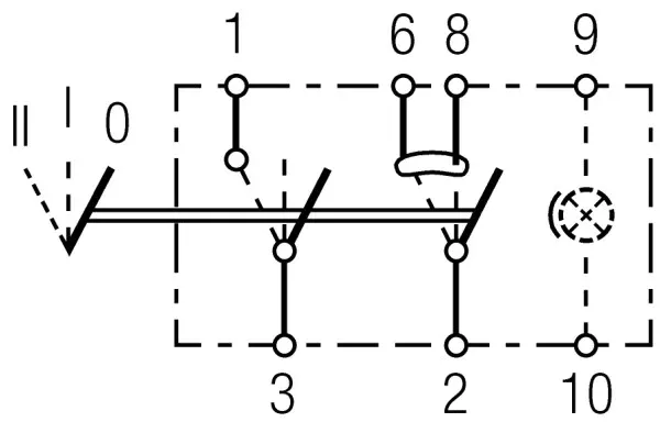 przelacznik-6rh007-832-461-producent-czesci-hella