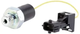czujnik-cisnienia-oleju-6zl003-259-961