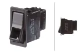 przelacznik-6rh004-570-151