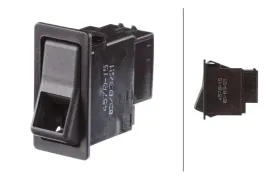 przelacznik-6rh004-570-151