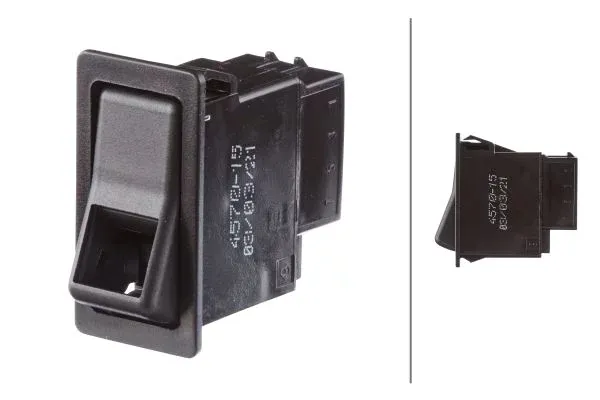 przelacznik-6rh004-570-151