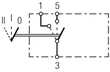przelacznik-6rh004-570-151-funkcje-swiatla