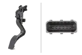 czujnik-pozycja-pedalu-gazu-6pv010175-741-hella