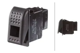 przelacznik-6rh007-832-331