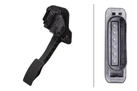 czujnik-pozycja-pedalu-gazu-6pv010946-211-hella