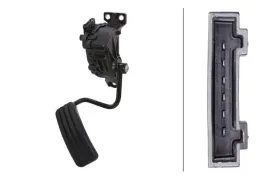 czujnik-pozycja-pedalu-gazu-6pv010946-191-hella