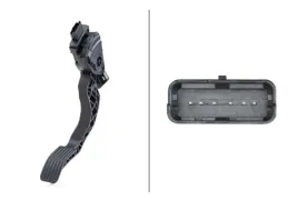 uszczelka-uszczelniacz-6pv009949-821-hella
