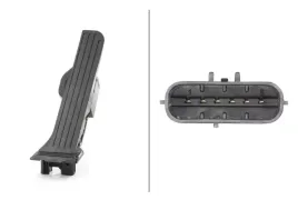 czujnik-pozycja-pedalu-gazu-6pv008890-711-hella