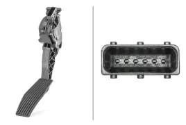 czujnik-pozycja-pedalu-gazu-6pv009765-741-hella