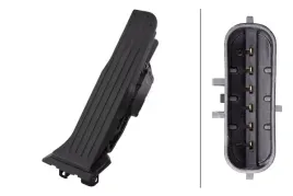 czujnik-pozycja-pedalu-gazu-6pv008890-701-hella