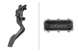 czujnik-pozycja-pedalu-gazu-6pv010175-701-hella