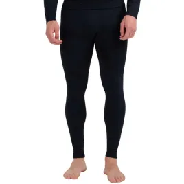 spodnie-termoaktywne-meskie-4f-m225-gleboka-czern-4fwaw25useam225-20s-2xl-3