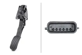 czujnik-pozycja-pedalu-gazu-6pv009978-751-hella